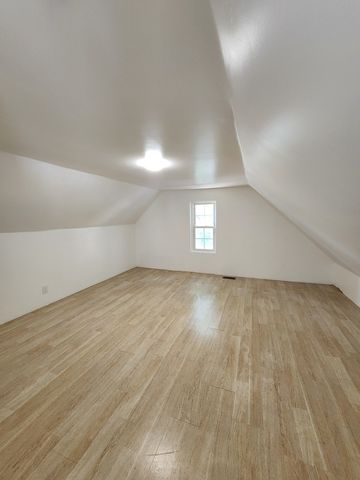 2646 W Cullerton Street 2, Chicago, IL 60608