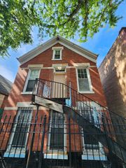 2646 W Cullerton Street 2, Chicago, IL 60608