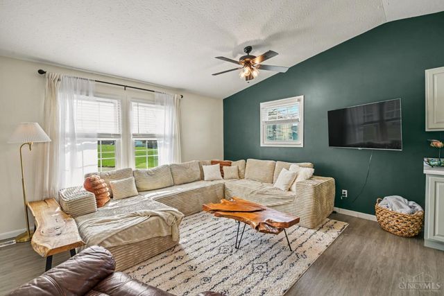 184 Dortmund Drive, Perry Twp, OH 45118