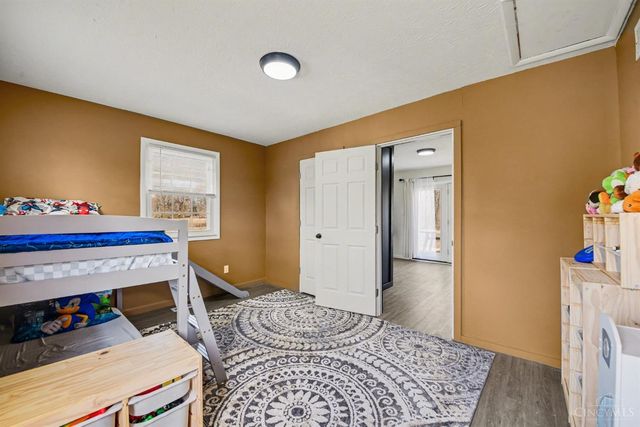 184 Dortmund Drive, Perry Twp, OH 45118