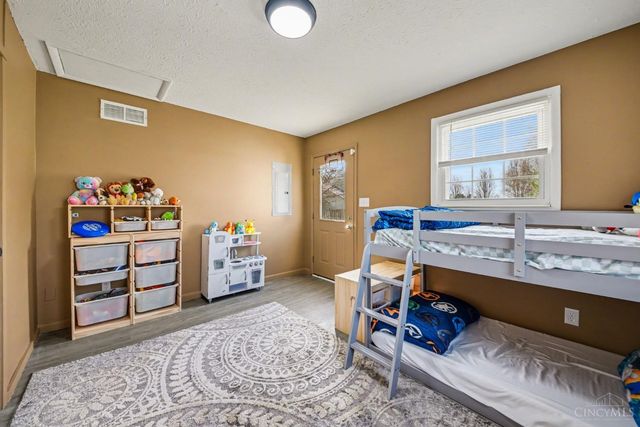 184 Dortmund Drive, Perry Twp, OH 45118