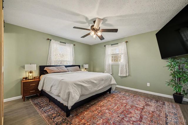 184 Dortmund Drive, Perry Twp, OH 45118