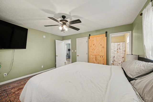 184 Dortmund Drive, Perry Twp, OH 45118