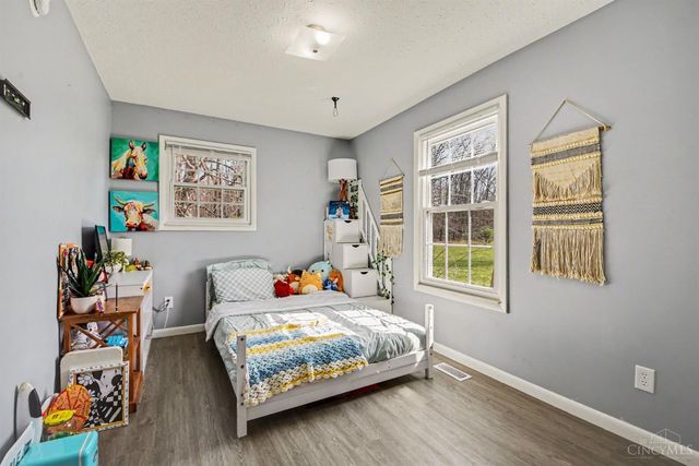 184 Dortmund Drive, Perry Twp, OH 45118