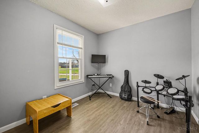 184 Dortmund Drive, Perry Twp, OH 45118