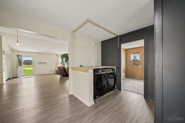 184 Dortmund Drive, Perry Twp, OH 45118