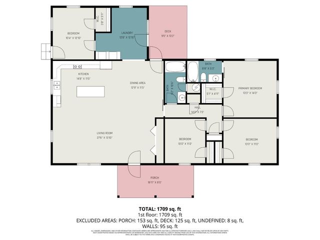 184 Dortmund Drive, Perry Twp, OH 45118