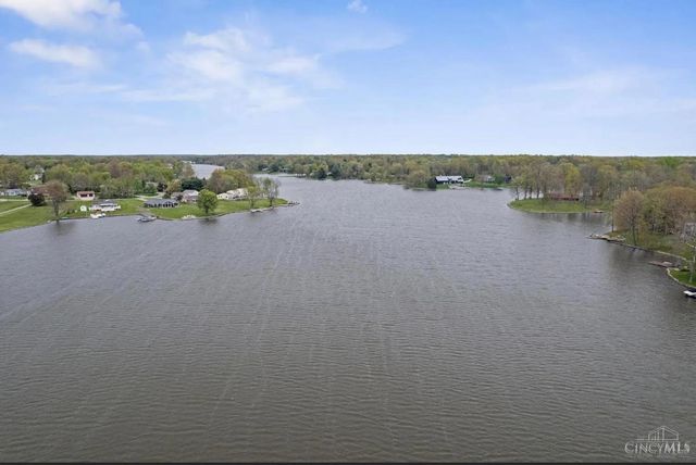 184 Dortmund Drive, Perry Twp, OH 45118