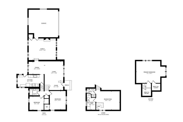 1015 FRANCES Parkway, Park Ridge, IL 60068