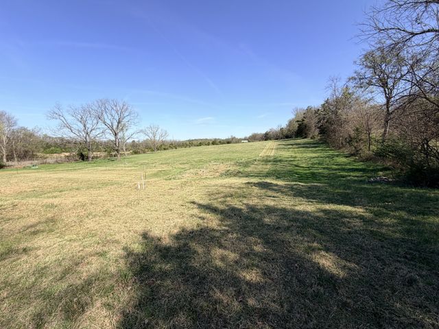 0 Ben Green Rd, Lebanon, TN 37090