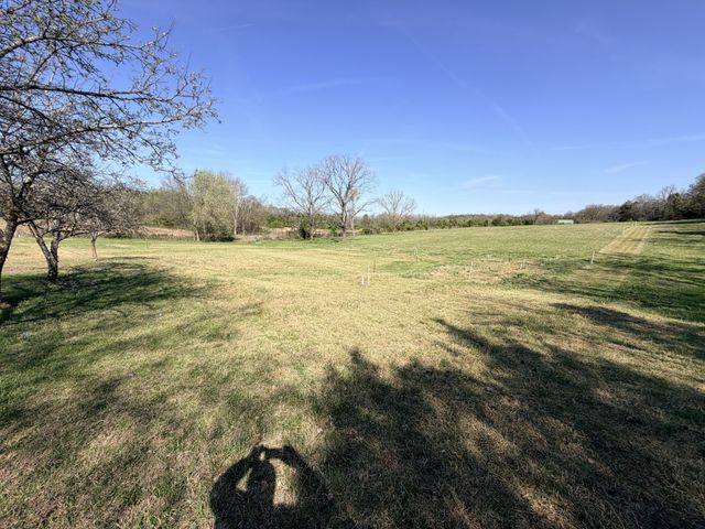 0 Ben Green Rd, Lebanon, TN 37090