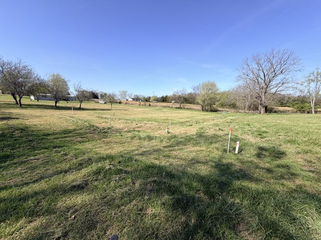 0 Ben Green Rd, Lebanon, TN 37090