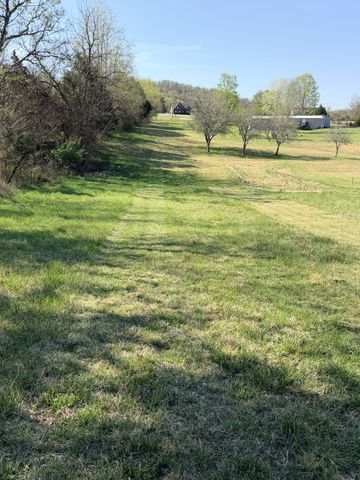 0 Ben Green Rd, Lebanon, TN 37090