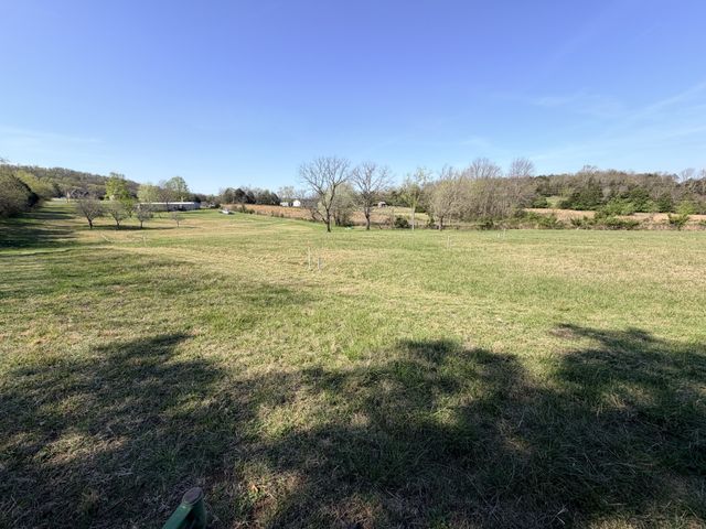 0 Ben Green Rd, Lebanon, TN 37090
