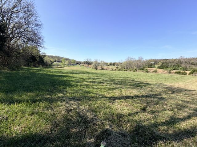 0 Ben Green Rd, Lebanon, TN 37090