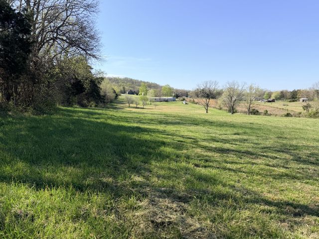 0 Ben Green Rd, Lebanon, TN 37090