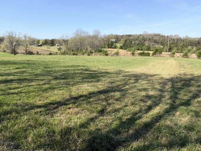 0 Ben Green Rd, Lebanon, TN 37090