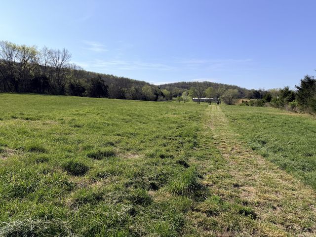 0 Ben Green Rd, Lebanon, TN 37090
