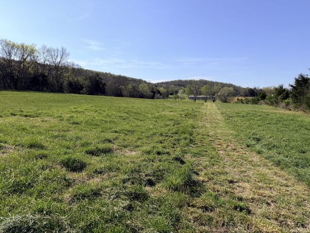 0 Ben Green Rd, Lebanon, TN 37090