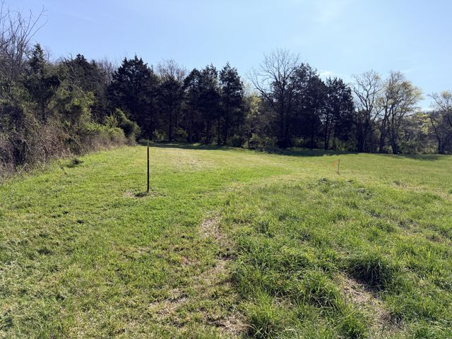 0 Ben Green Rd, Lebanon, TN 37090