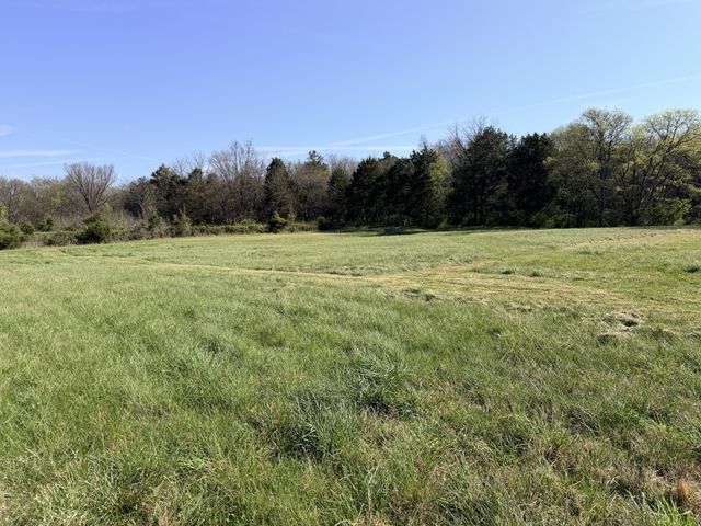 0 Ben Green Rd, Lebanon, TN 37090