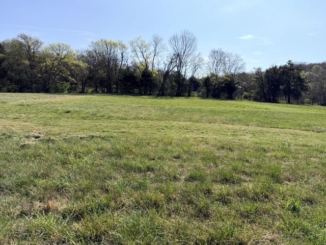 0 Ben Green Rd, Lebanon, TN 37090