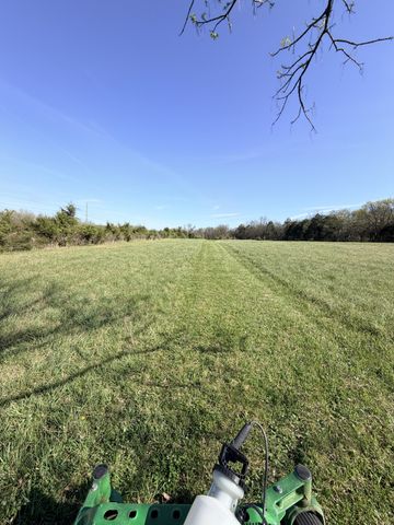 0 Ben Green Rd, Lebanon, TN 37090