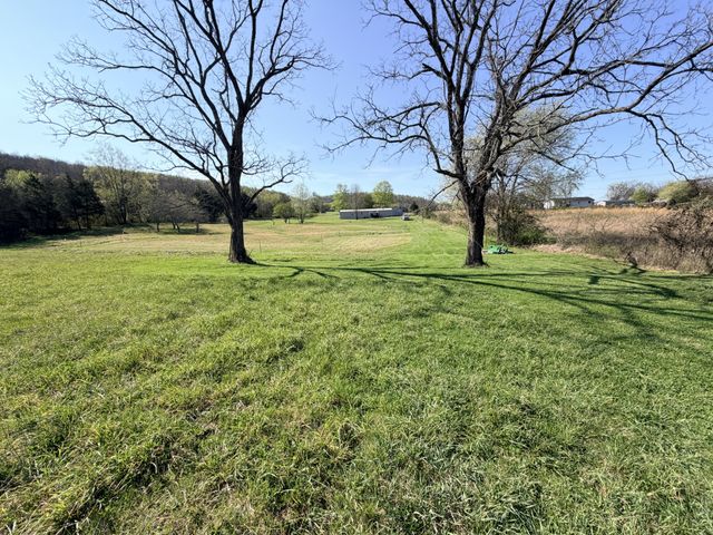 0 Ben Green Rd, Lebanon, TN 37090