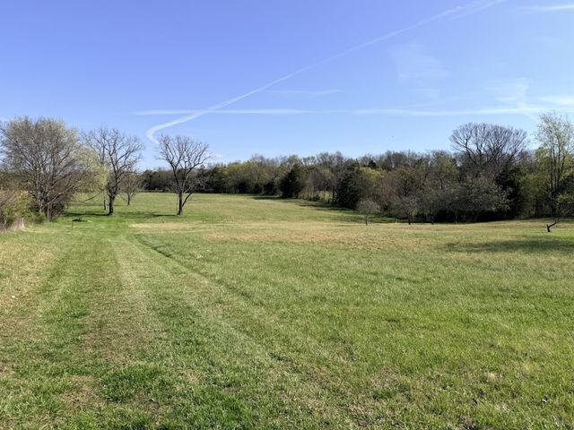 0 Ben Green Rd, Lebanon, TN 37090