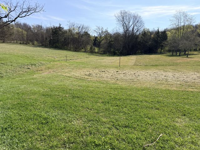 0 Ben Green Rd, Lebanon, TN 37090