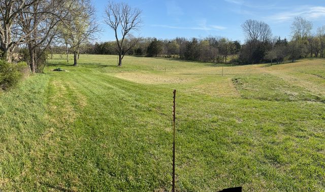 0 Ben Green Rd, Lebanon, TN 37090
