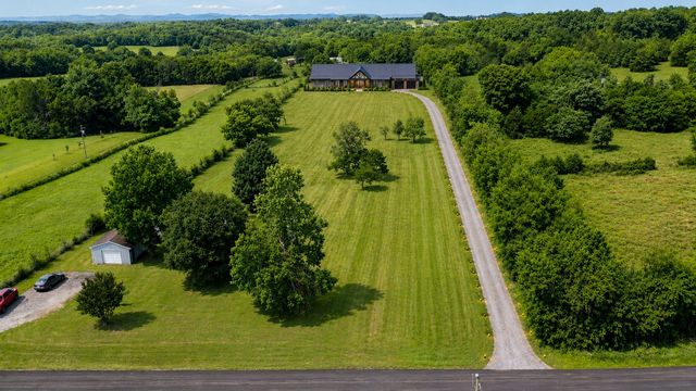 0 Ben Green Rd, Lebanon, TN 37090