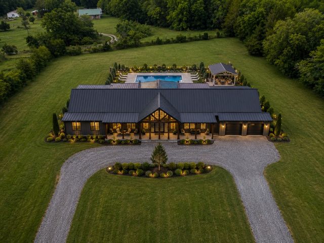 0 Ben Green Rd, Lebanon, TN 37090