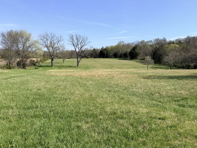 0 Ben Green Rd, Lebanon, TN 37090