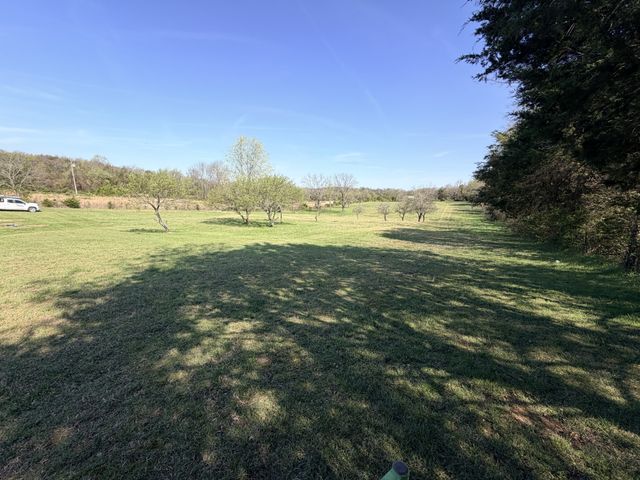 0 Ben Green Rd, Lebanon, TN 37090
