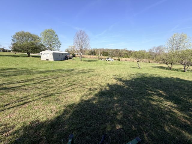 0 Ben Green Rd, Lebanon, TN 37090