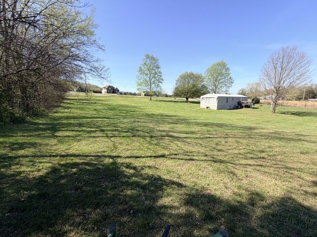 0 Ben Green Rd, Lebanon, TN 37090