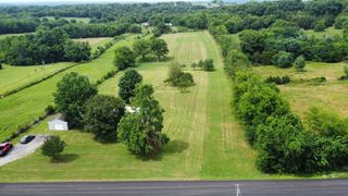 0 Ben Green Rd, Lebanon, TN 37090