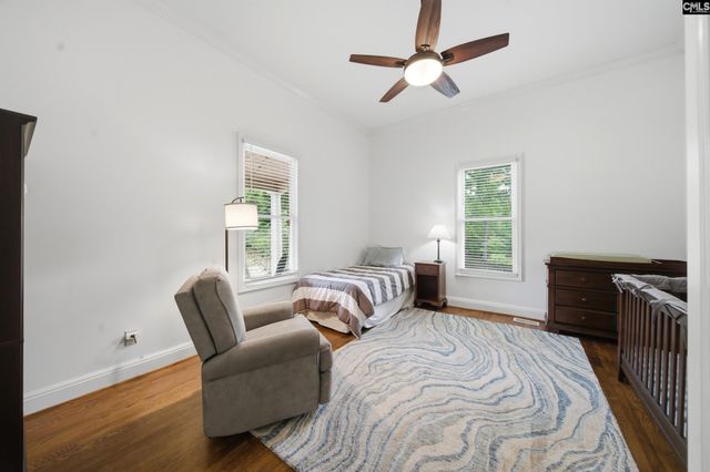 2601 Harrison Road, Columbia, SC 29204