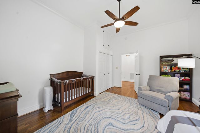2601 Harrison Road, Columbia, SC 29204