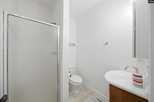 2601 Harrison Road, Columbia, SC 29204