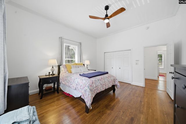 2601 Harrison Road, Columbia, SC 29204