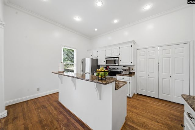 2601 Harrison Road, Columbia, SC 29204