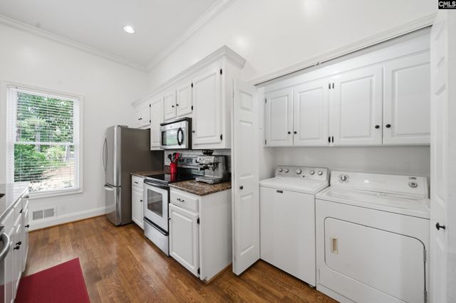 2601 Harrison Road, Columbia, SC 29204