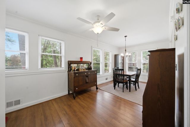 2601 Harrison Road, Columbia, SC 29204