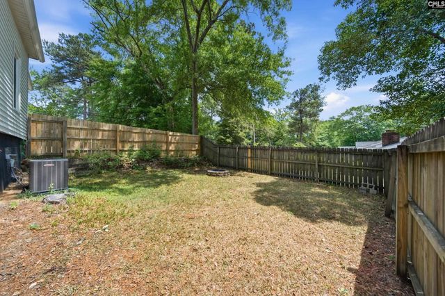 2601 Harrison Road, Columbia, SC 29204