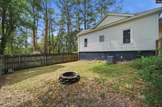 2601 Harrison Road, Columbia, SC 29204