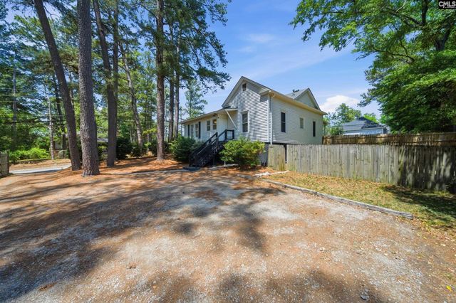 2601 Harrison Road, Columbia, SC 29204