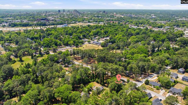 2601 Harrison Road, Columbia, SC 29204