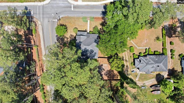 2601 Harrison Road, Columbia, SC 29204